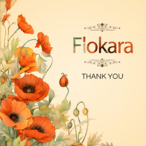 Flokara