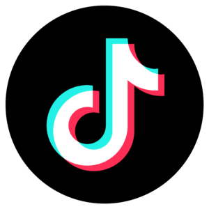 Tiktok Flokara